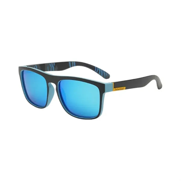 Fashion Polarized Sunglasses