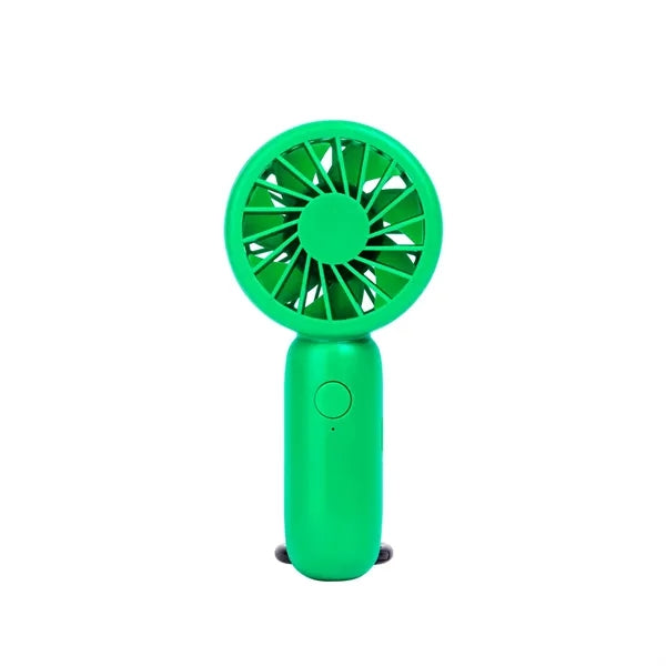 BreezeMate Type-C Mini Fan