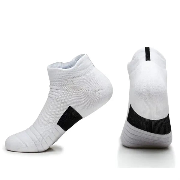 Sports Socks