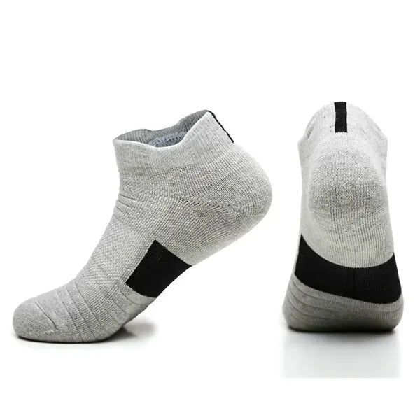 Sports Socks