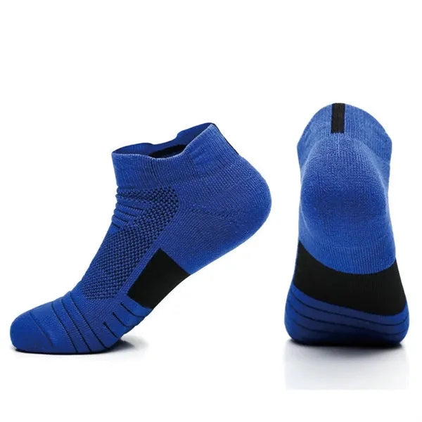 Sports Socks