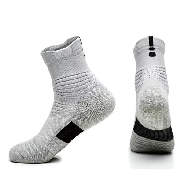 Sports Socks