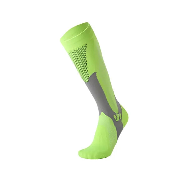 Sports Socks