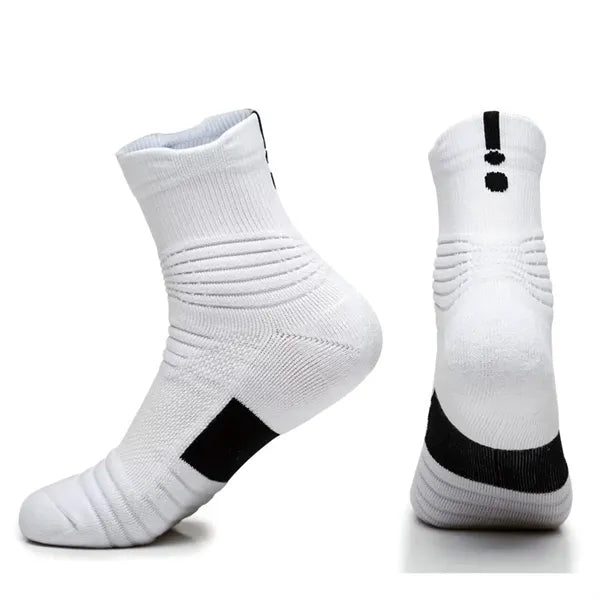 Sports Socks