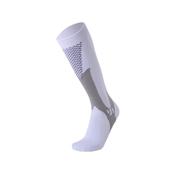 Sports Socks