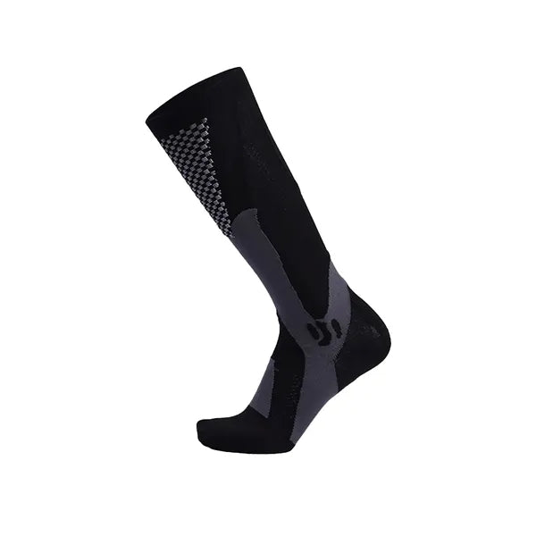 Sports Socks