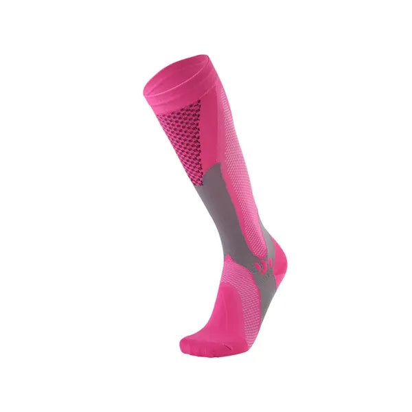 Sports Socks