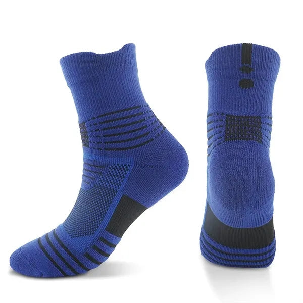 Sports Socks