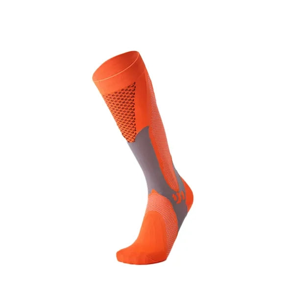 Sports Socks