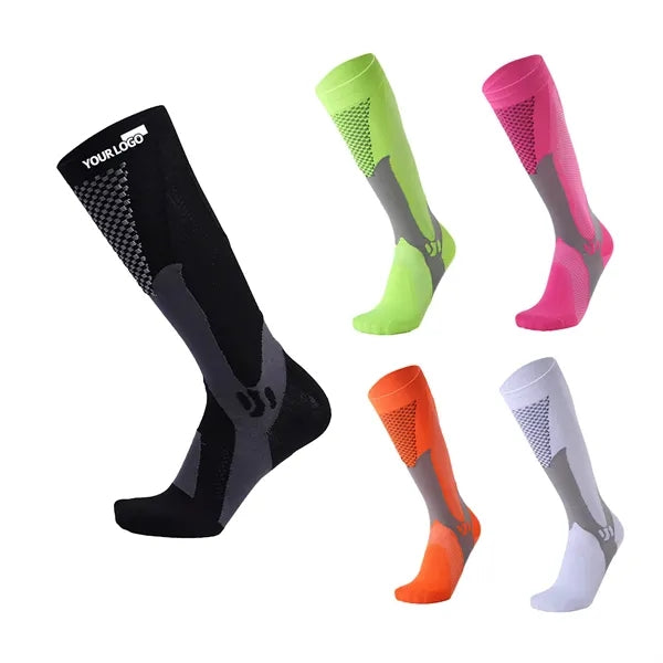 Sports Socks
