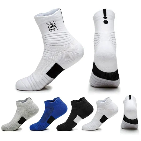 Sports Socks