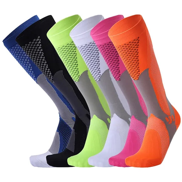 Sports Socks