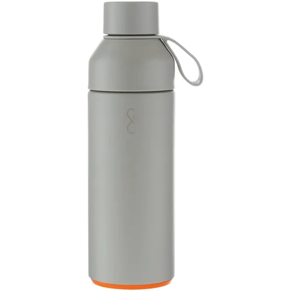 17 oz Ocean Original Stainless Water Bottle