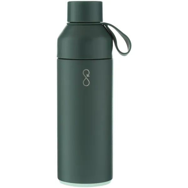 17 oz Ocean Original Stainless Water Bottle
