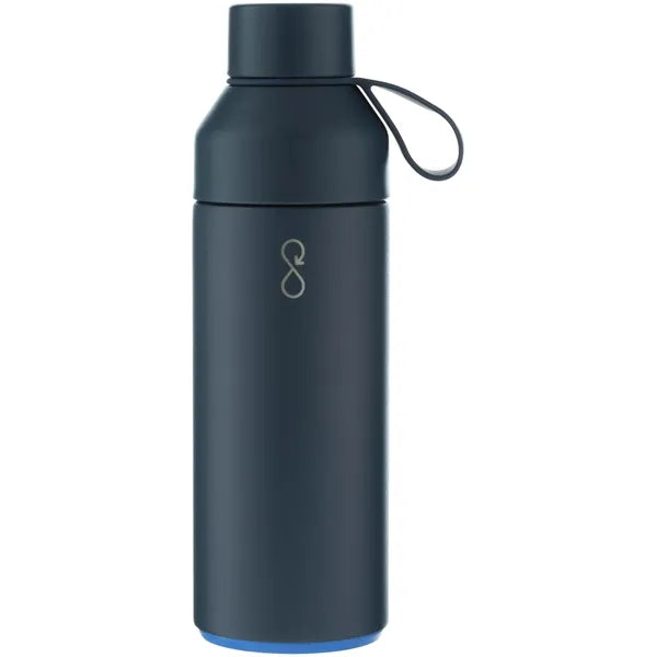 17 oz Ocean Original Stainless Water Bottle
