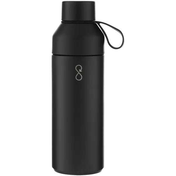 17 oz Ocean Original Stainless Water Bottle