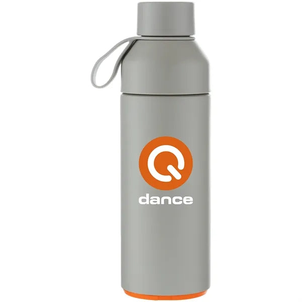 17 oz Ocean Original Stainless Water Bottle