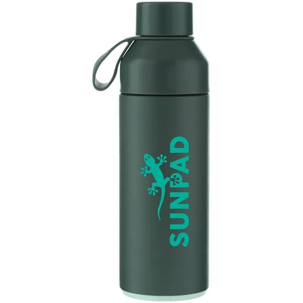 17 oz Ocean Original Stainless Water Bottle