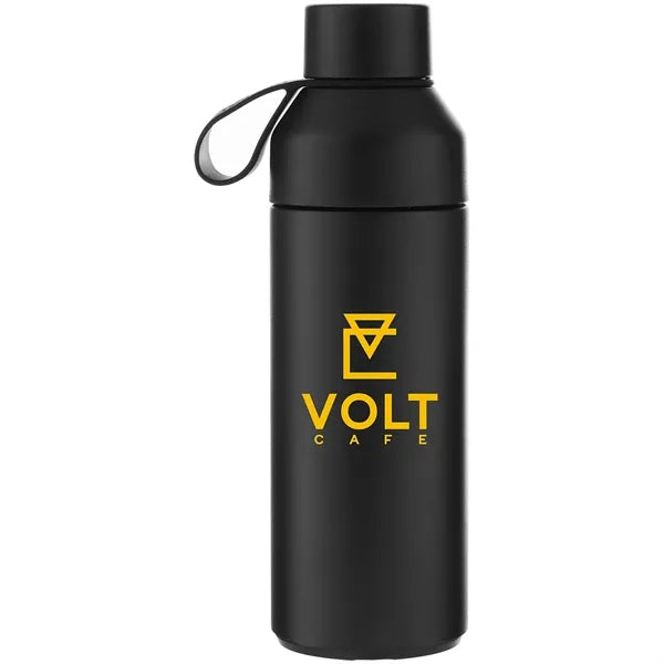 17 oz Ocean Original Stainless Water Bottle