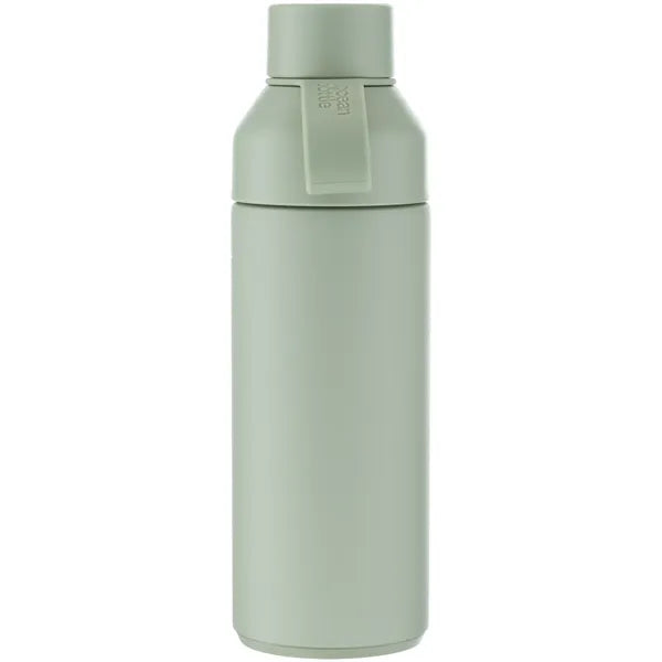 17 oz Ocean Original Stainless Water Bottle