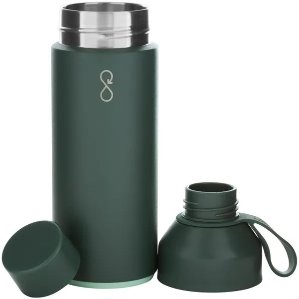 17 oz Ocean Original Stainless Water Bottle