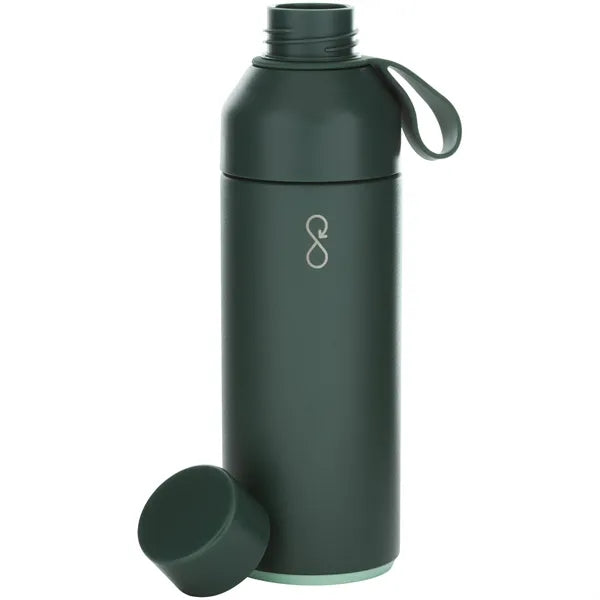 17 oz Ocean Original Stainless Water Bottle