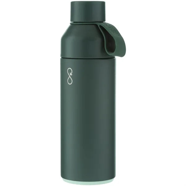 17 oz Ocean Original Stainless Water Bottle