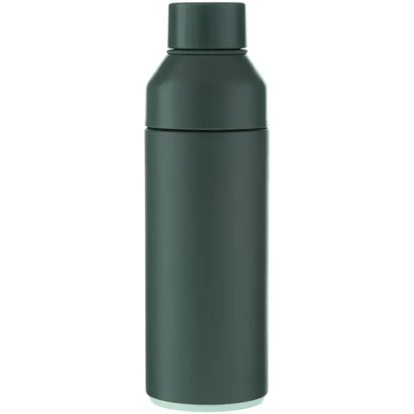 17 oz Ocean Original Stainless Water Bottle