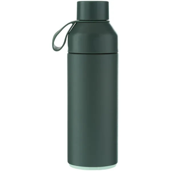 17 oz Ocean Original Stainless Water Bottle