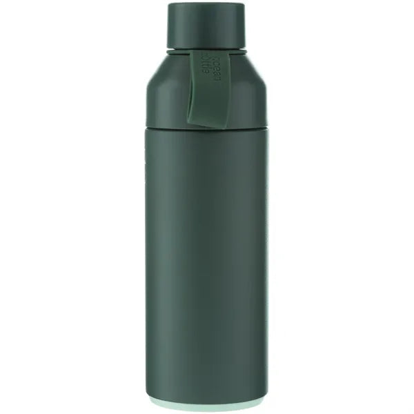 17 oz Ocean Original Stainless Water Bottle