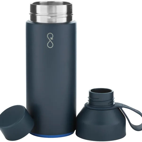 17 oz Ocean Original Stainless Water Bottle