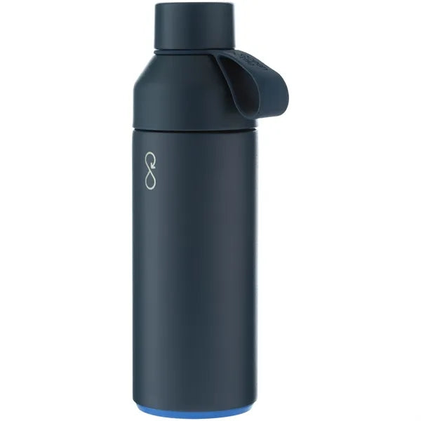 17 oz Ocean Original Stainless Water Bottle