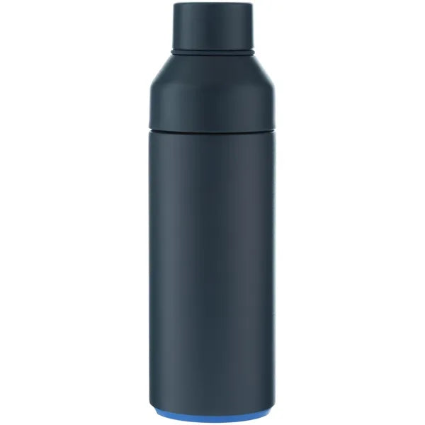 17 oz Ocean Original Stainless Water Bottle