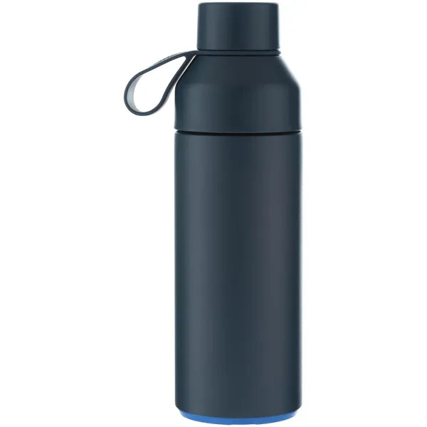 17 oz Ocean Original Stainless Water Bottle