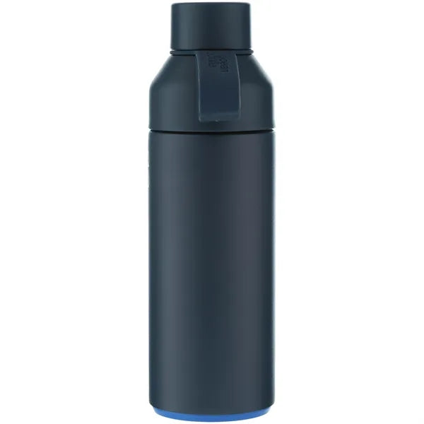 17 oz Ocean Original Stainless Water Bottle
