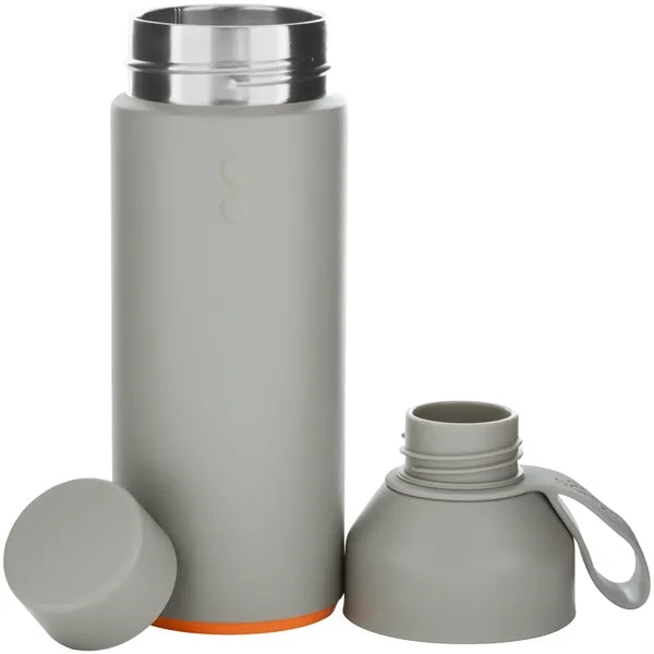 17 oz Ocean Original Stainless Water Bottle