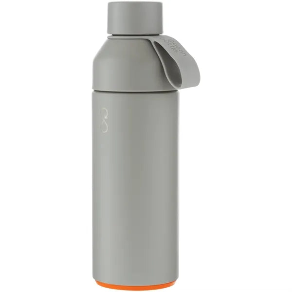 17 oz Ocean Original Stainless Water Bottle