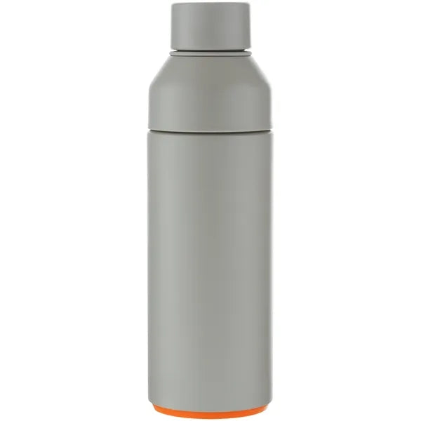17 oz Ocean Original Stainless Water Bottle