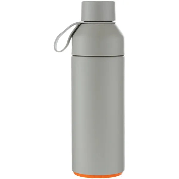 17 oz Ocean Original Stainless Water Bottle