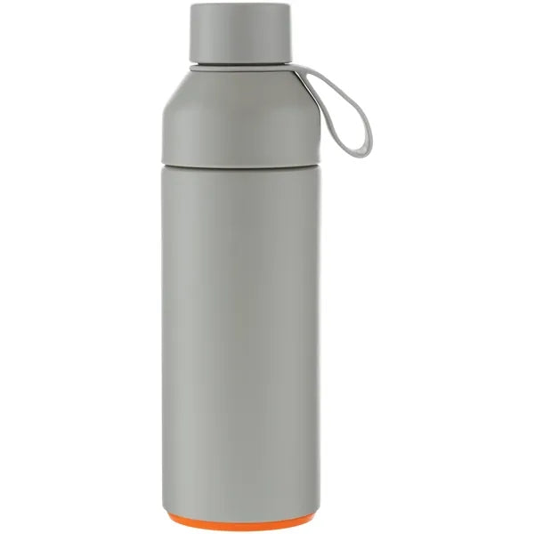 17 oz Ocean Original Stainless Water Bottle