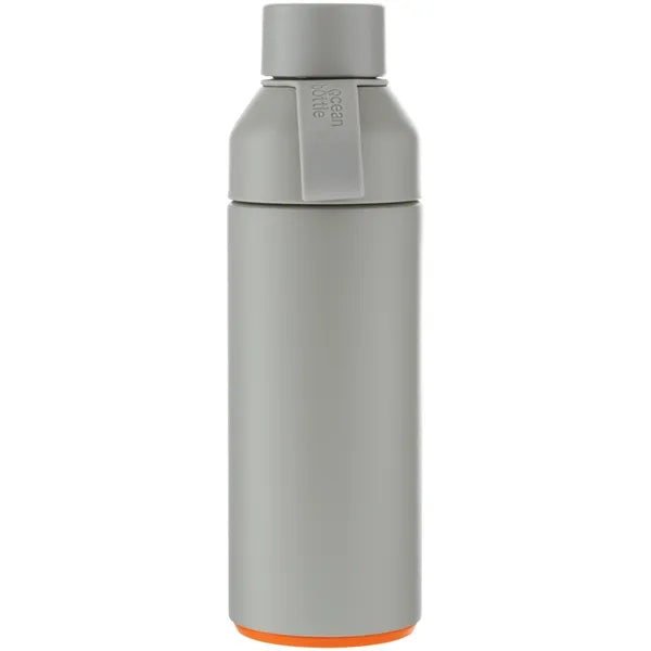 17 oz Ocean Original Stainless Water Bottle