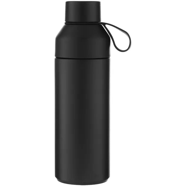 17 oz Ocean Original Stainless Water Bottle