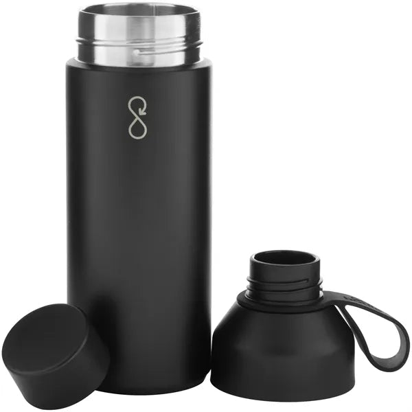 17 oz Ocean Original Stainless Water Bottle