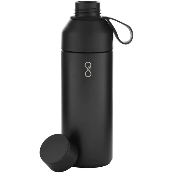 17 oz Ocean Original Stainless Water Bottle