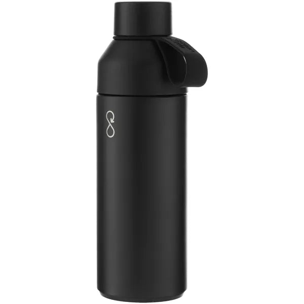 17 oz Ocean Original Stainless Water Bottle