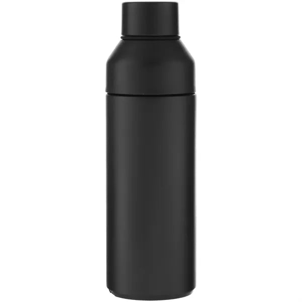 17 oz Ocean Original Stainless Water Bottle