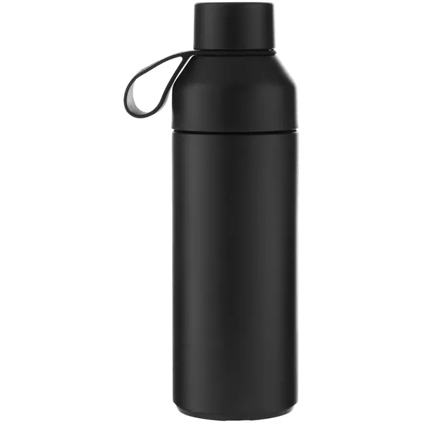 17 oz Ocean Original Stainless Water Bottle