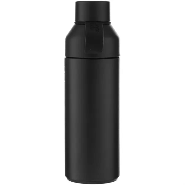 17 oz Ocean Original Stainless Water Bottle