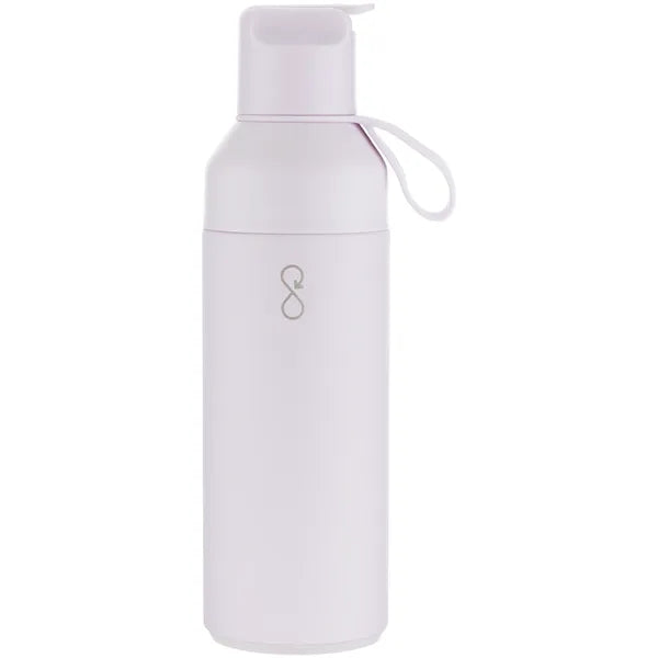 17 oz Ocean Go Stainless Water Bottle