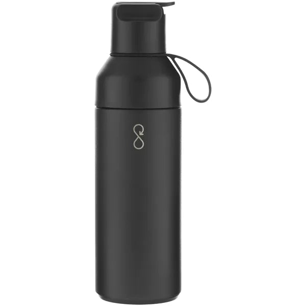 17 oz Ocean Go Stainless Water Bottle